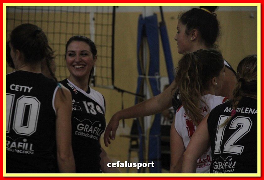 141107 Sangabriele 180_tn.jpg
